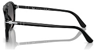 Persol PO 3302S 95/M3