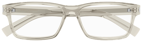 Saint Laurent SL 622 013