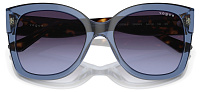 Vogue VO 5338S 28304Q