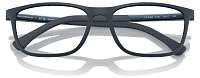 Emporio Armani EA 3069 6189