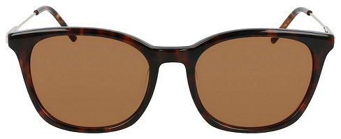 Dkny DK708S 205