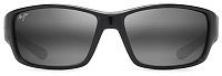 Maui Jim MJ 0810S 07E