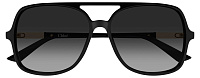 Chloe CH 0364S 001