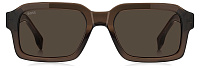 Hugo Boss BOSS 1984/S 09Q IR