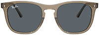 Ray-Ban RB 2210 6765R5