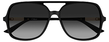 Chloe CH 0364S 001