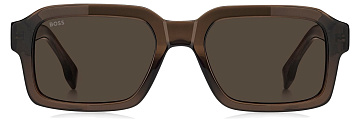Hugo Boss BOSS 1984/S 09Q IR