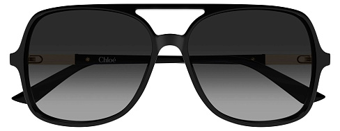 Chloe CH 0364S 001