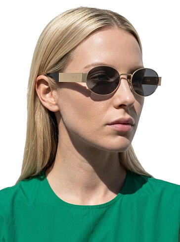 Moschino MOS185/S 000 IR