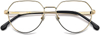 Carrera CARRERA 3076 OGA