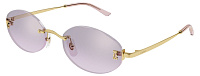 Cartier CT 0592S 003