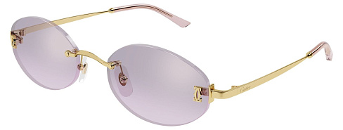 Cartier CT 0592S 003