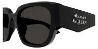 Alexander McQueen AM0468S 001
