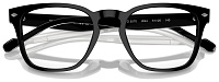 Vogue VO 5570 W44