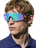 Oakley OO 9454 945403