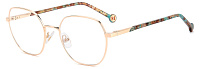 Carolina Herrera HER 0433 DDB