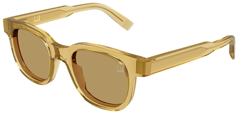 Dunhill DU 0117S 004