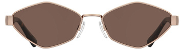 Moschino Love MOL 101/S DDB 4S