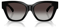 Burberry BE 4489U 300187