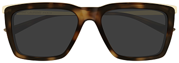 Saint Laurent SL765 004