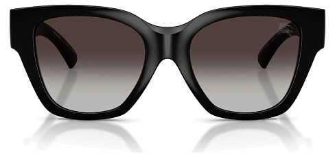 Burberry BE 4489U 300187