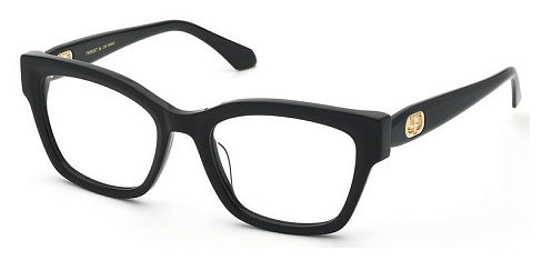 Twinset VTW075 700