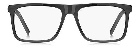 Hugo HG 1339/G CBL