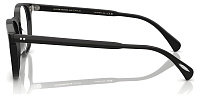Oliver Peoples OV 5298U 1465