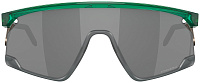 Oakley OO 9237 923705