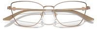 Armani Exchange AX 1063 6103