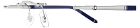 Montblanc MB 0444O 003