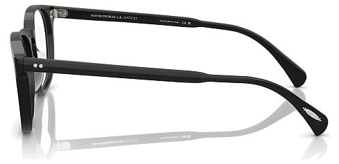 Oliver Peoples OV 5298U 1465