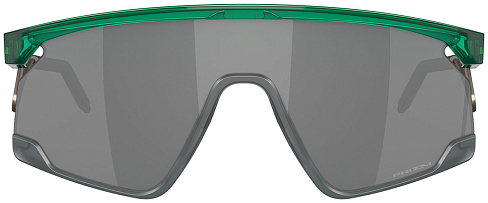 Oakley OO 9237 923705