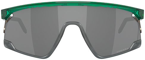 Oakley OO 9237 923705