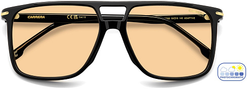 Carrera CARRERA  366/S 807 Q6