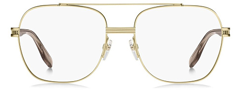 Marc Jacobs MARC 785 4TX