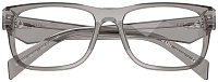 Prada PR 22ZV 16Z1O1