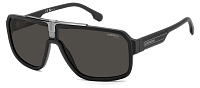 Carrera CARRERA 1091/S RZZ M9