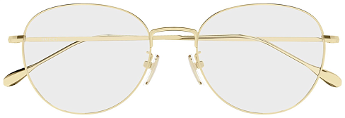 Gucci GG 2147OA 001
