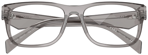 Prada PR 22ZV 16Z1O1