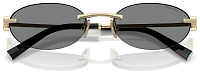 Tiffany & Co TF 3119D 602187