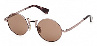 Max Mara MM 0127 36E