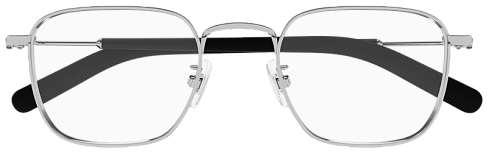 Montblanc MB0389O 007