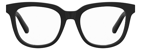 Moschino Love MOL666 807