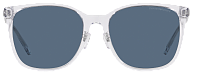 Emporio Armani EA 4206D 589380
