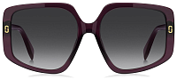 Marc Jacobs MJ 1128/S LHF 9O