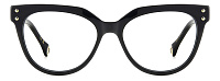 Carolina Herrera HER 0224 TCB