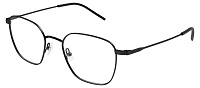Saint Laurent SL852 004