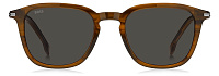 Hugo Boss BOSS 1845/S EX4 IR