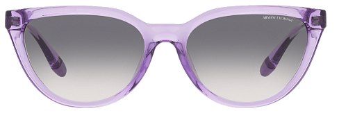 Armani Exchange AX 4130SU 823679
